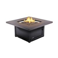 Go Fire Pit image 1