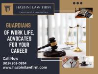 Hasbini LawFirm image 1