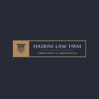 Hasbini LawFirm image 4