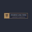 Hasbini LawFirm logo