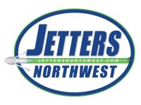 Jetters NorthWest image 1