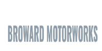 BROWARD MOTOROWORKS CORP image 1