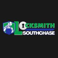 Locksmith Southchase FL image 1
