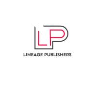Lineage Publishers image 1