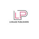 Lineage Publishers logo