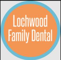 Lochwood Family Dental image 1