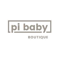 Pi Baby Boutique image 1