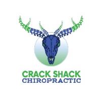 Crack Shack Chiropractic image 1