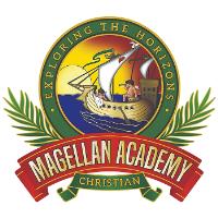 Magellan Christian Academy image 1