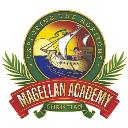 Magellan Christian Academy logo