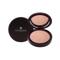 Pure Perfections Cosmetics image 1