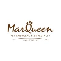 MarQueen Pet Emergency & Specialty image 1
