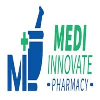 Medi-Innovate Pharmacy image 6
