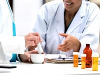 Medi-Innovate Pharmacy image 5