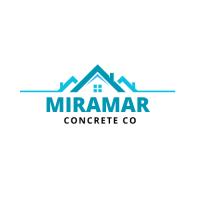 Miramar Concrete Co image 1