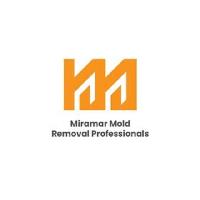 Miramar Mold removal Professionals image 1