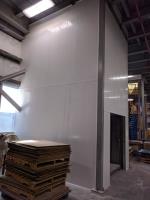 Duramax PVC Wall Panels image 2