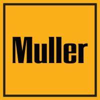 Muller, Inc. image 1