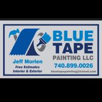 Blue Tape Painting, LLC image 2