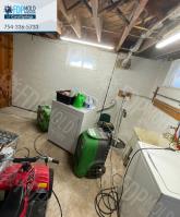 FDP Mold Remediation of Coral Springs image 6