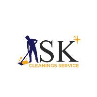 SK Cleaning Service image 2