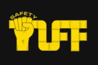 Safety TUFF image 1