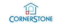Cornerstone Design Build, Inc. image 1