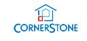 Cornerstone Design Build, Inc. logo