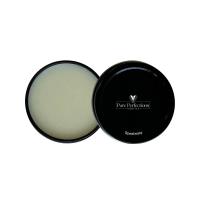 Pure Perfections Cosmetics image 3