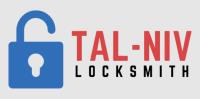 Tal-Niv Locksmith Services image 1