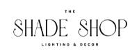 The Shade Shop image 1
