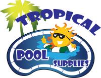 Tropical Pool Supply image 15