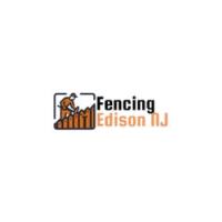 Fencing Edison NJ image 6