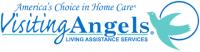 Visiting Angels Senior Care in Mantua Township, NJ image 1