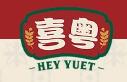 Heyyuet logo