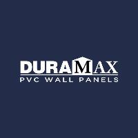 Duramax PVC Wall Panels image 3