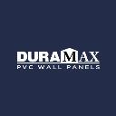 Duramax PVC Wall Panels logo
