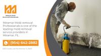 Miramar Mold removal Professionals image 3