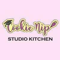 The Cookie Nip Studio Kitchen image 1