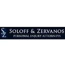 Soloff & Zervanos, P.C. logo