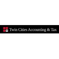 Twin Cities Accounting and Tax Ltd image 1