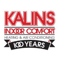 Kalins Indoor Comfort image 4