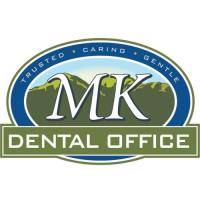 MK Dental Office image 1