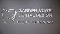 Garden State Dental Design image 1