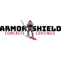 Armor Shield Coatings, LLC image 1