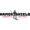 Armor Shield Coatings, LLC logo