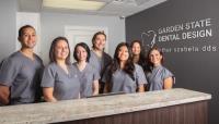 Garden State Dental Design image 2