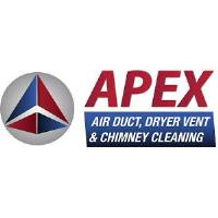 Apex Air Duct Cleaning & Chimney Services image 1