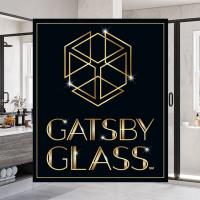 Gatsby Glass image 9