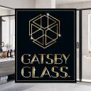 Gatsby Glass logo